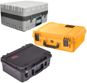 Medium Shipping Cases Medium Shipping Cases