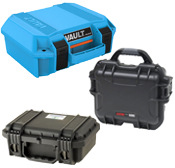 Small Shipping Cases Small Shipping Cases