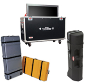 Trade Show Shipping Cases Tradeshow Shipping Cases